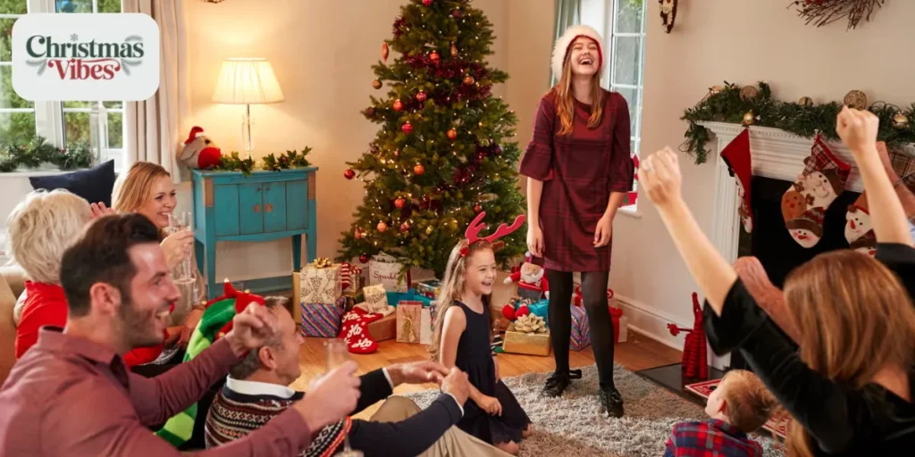 Why People Need To Know UPS Christmas Eve Hours