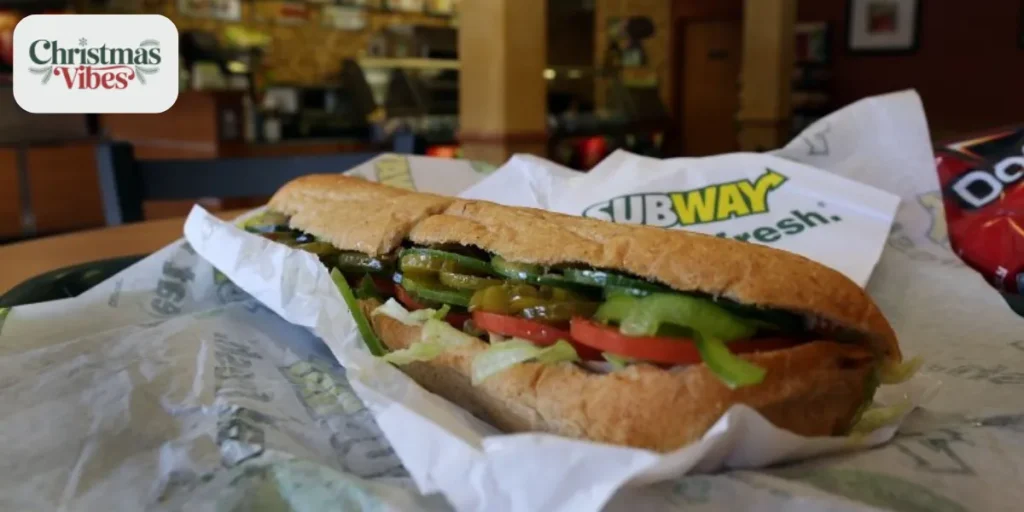 Why Subway Hours Differ By Country